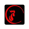 Wioska Pod Kogutem-avatar