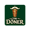 THE DÖNER-avatar