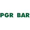 PGR Bar Food & Drinks-avatar