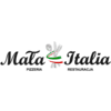 Mała Italia-avatar