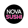 Nova Sushi-avatar