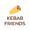 Kebab Friends-avatar