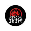Dragon Sushi-avatar