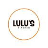 Lulu's Kitchen-avatar