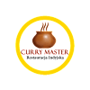 Curry Master-avatar