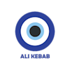 Ali Kebab-avatar