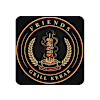 Friends Grill Kebab Morena-avatar