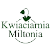 Kwiaciarnia "MILTONIA"-avatar