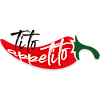 Tito Appetito-avatar