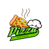 Pizza Brothers-avatar