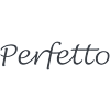 Zapiekanki Perfetto-avatar