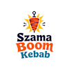 Szama Boom Kebab (Były Turkish kebab Zielonka)-avatar