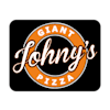 Johny's Giant Pizza-avatar