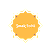 Smak Indii-avatar
