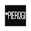 Pierogarnia Na Pierogi-avatar