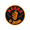 Kebab u Jasia-avatar