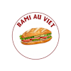 BAMI AU VIET-avatar