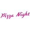 Pizza Night-avatar