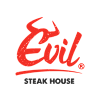 Steak House EVIL-avatar