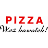 PIZZA Weź Kawałek-avatar