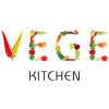 Vege Kitchen-avatar