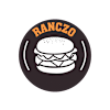 Burgerownia Ranczo-avatar