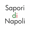 Sapori di Napoli-avatar