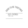 Just Friends Beer&Food-avatar