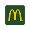 McDonald's Gdańsk, Chłopska-avatar