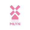 Różowy Młyn-avatar
