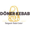 Döner Kebab-avatar