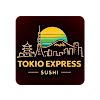 Tokio express sushi-avatar