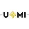 U & Mi 2 - kuchnia roślinna-avatar