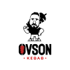 Ovson Kebab-avatar