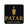PATAR Kebap&Grill-avatar