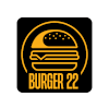 Burger 22-avatar
