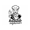 Kebab superior Żory-avatar
