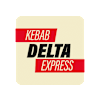 Kebab Delta Express-avatar
