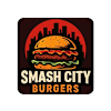 Smash City Burgers-avatar
