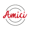 Amici Sopot-avatar