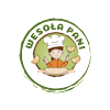Wesoła Pani-avatar