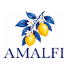 Amalfi Pizza Pasta and More-avatar