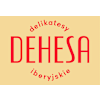 Dehesa Delikatesy Iberyjskie-avatar