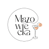 Restauracja Mazowiecka-avatar