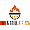 BBQ & GRILL & PIZZA-avatar