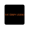 The Crispy Legend-avatar