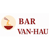 VAN-HAU-avatar