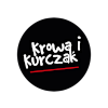 Krowa & Kurczak-avatar