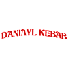 Daniayl Kebab-avatar