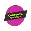 Catering U Wojtany-avatar